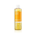Real Flower Cleansing Water Calendula