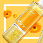 Real Flower Cleansing Water Calendula