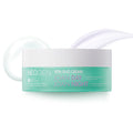 Neogen Vita Duo Cream