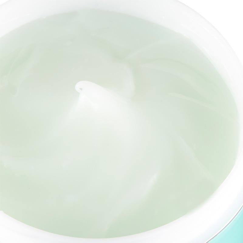 Super Aqua Max Deep Moisture Sleeping Pack