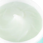 Super Aqua Max Deep Moisture Sleeping Pack