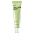 Cica PDRN Barrier Cream