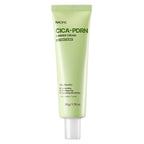 Cica PDRN Barrier Cream