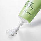 Cica PDRN Barrier Cream