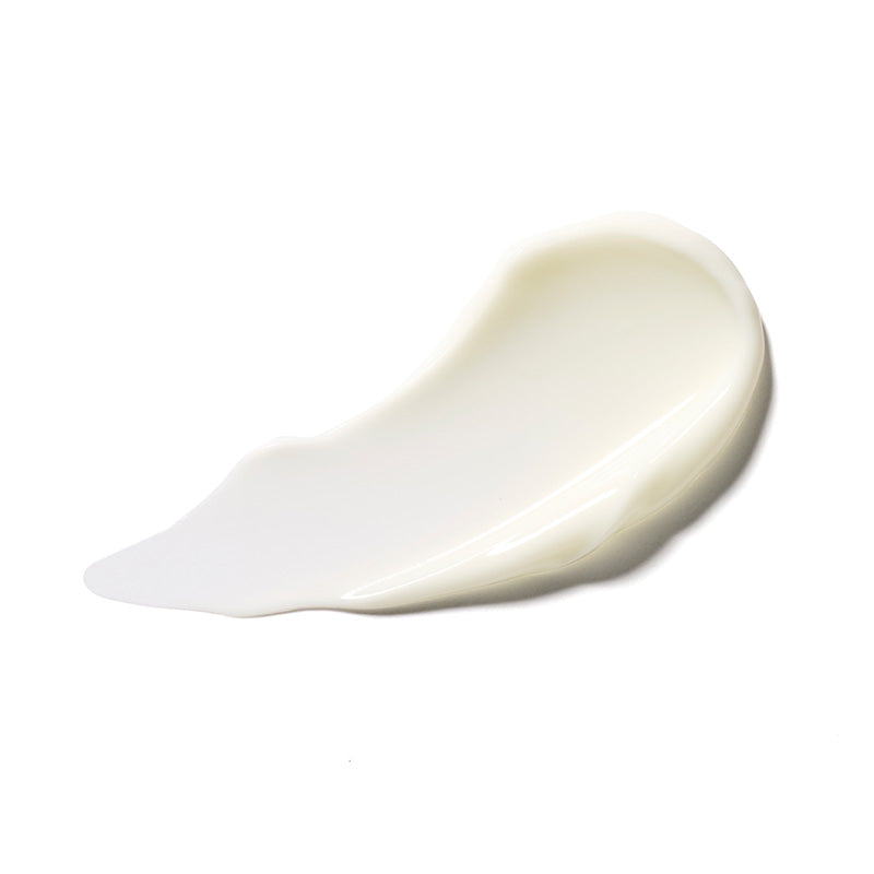 Cica PDRN Barrier Cream