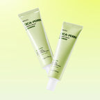 Cica PDRN Barrier Cream