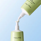 Cica PDRN Barrier Cream