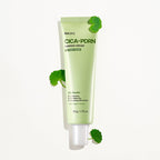Cica PDRN Barrier Cream