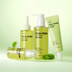Cica PDRN Barrier Cream