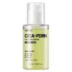Cica PDRN Calming Serum