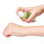 Cica PDRN Calming Serum