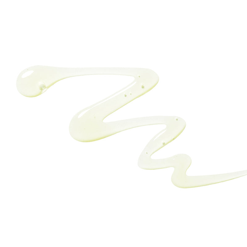 Cica PDRN Calming Serum