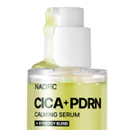 Cica PDRN Calming Serum
