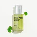 Cica PDRN Calming Serum