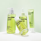Cica PDRN Calming Serum