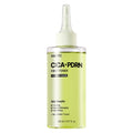 Cica PDRN First Toner