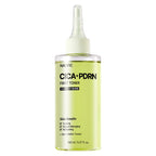 Cica PDRN First Toner