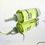 Cica PDRN First Toner