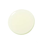 Cica PDRN First Toner