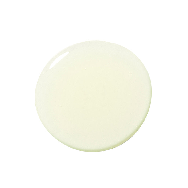 Cica PDRN First Toner