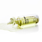 Cica PDRN First Toner
