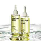 Cica PDRN First Toner