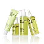 Cica PDRN First Toner