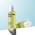 Cica PDRN Gel Cleanser