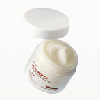 Rice Pepta Collagen Glow Bouncy Cream