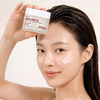 Rice Pepta Collagen Glow Bouncy Cream