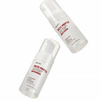 Rice Pepta Collagen Glow Bubble Toner