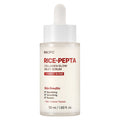Rice Pepta Collagen Glow Milky Serum