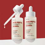 Rice Pepta Collagen Glow Milky Serum