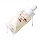 Rice Pepta Collagen Glow Milky Serum