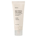 Rice Pepta Collagen Peel Off Wrapping Mask