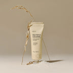 Rice Pepta Collagen Sherbet Cleansing Balm