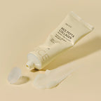 Rice Pepta Collagen Sherbet Cleansing Balm