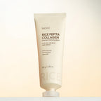 Rice Pepta Collagen Sherbet Cleansing Balm