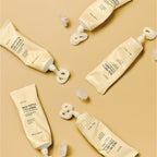 Rice Pepta Collagen Sherbet Cleansing Balm