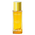 Core Rebuild Gentle Satin Hair Essence