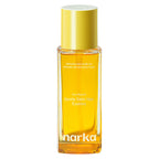 Core Rebuild Gentle Satin Hair Essence
