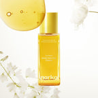 Core Rebuild Gentle Satin Hair Essence