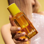 Core Rebuild Gentle Satin Hair Essence