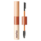 Core Rebuild Hard Fix Hair Mascara