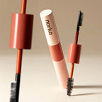 Core Rebuild Hard Fix Hair Mascara