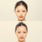 Core Rebuild Hard Fix Hair Mascara