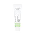 Near Skin Madecanol Cream