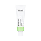 Near Skin Madecanol Cream