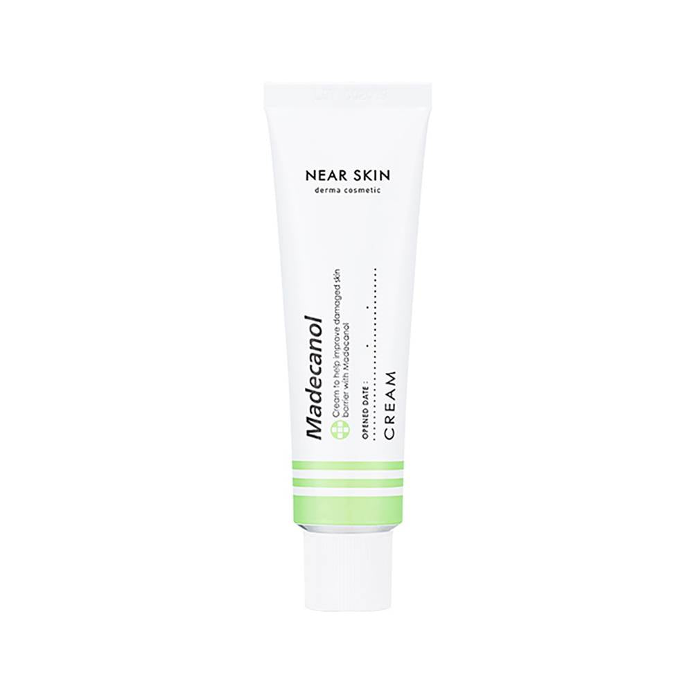 Near Skin Madecanol Cream