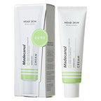 Near Skin Madecanol Cream